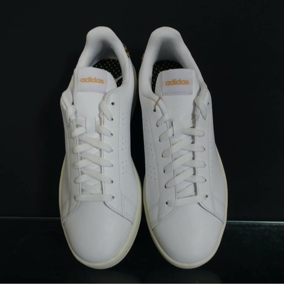 Adidas Advantage Women’s Sneakers #850 - Picture 5 of 6